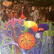 Load image into Gallery viewer, Bee Gees | The Studio Albums 1967-1968