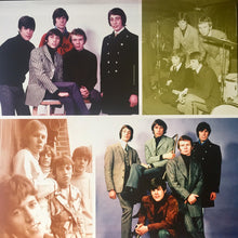 Load image into Gallery viewer, Bee Gees | The Studio Albums 1967-1968