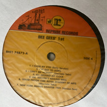Load image into Gallery viewer, Bee Gees | The Studio Albums 1967-1968