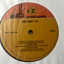 Load image into Gallery viewer, Bee Gees | The Studio Albums 1967-1968