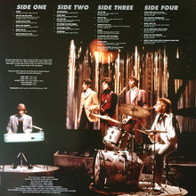 Load image into Gallery viewer, Bee Gees | The Studio Albums 1967-1968
