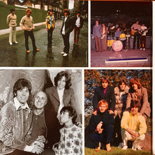 Load image into Gallery viewer, Bee Gees | The Studio Albums 1967-1968