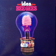 Load image into Gallery viewer, Bee Gees | The Studio Albums 1967-1968