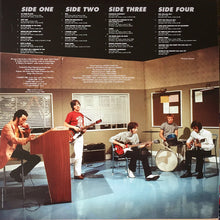 Load image into Gallery viewer, Bee Gees | The Studio Albums 1967-1968