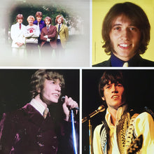 Load image into Gallery viewer, Bee Gees | The Studio Albums 1967-1968