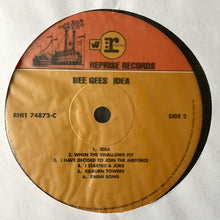 Load image into Gallery viewer, Bee Gees | The Studio Albums 1967-1968