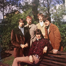 Load image into Gallery viewer, Bee Gees | The Studio Albums 1967-1968