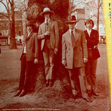 Load image into Gallery viewer, Bee Gees | The Studio Albums 1967-1968