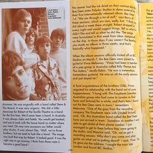 Load image into Gallery viewer, Bee Gees | The Studio Albums 1967-1968