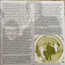 Load image into Gallery viewer, Bee Gees | The Studio Albums 1967-1968