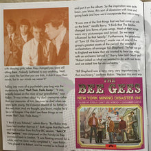 Load image into Gallery viewer, Bee Gees | The Studio Albums 1967-1968