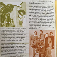 Load image into Gallery viewer, Bee Gees | The Studio Albums 1967-1968