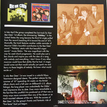 Load image into Gallery viewer, Bee Gees | The Studio Albums 1967-1968