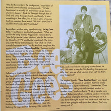 Load image into Gallery viewer, Bee Gees | The Studio Albums 1967-1968