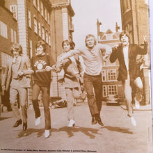 Load image into Gallery viewer, Bee Gees | The Studio Albums 1967-1968