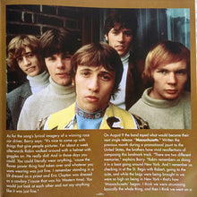 Load image into Gallery viewer, Bee Gees | The Studio Albums 1967-1968