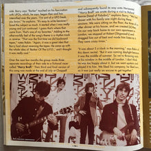 Load image into Gallery viewer, Bee Gees | The Studio Albums 1967-1968