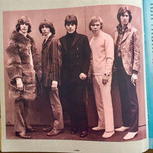 Load image into Gallery viewer, Bee Gees | The Studio Albums 1967-1968