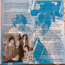 Load image into Gallery viewer, Bee Gees | The Studio Albums 1967-1968