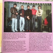 Load image into Gallery viewer, Bee Gees | The Studio Albums 1967-1968