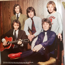 Load image into Gallery viewer, Bee Gees | The Studio Albums 1967-1968