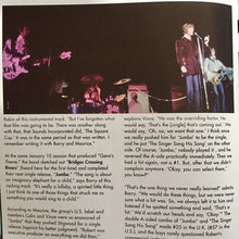 Load image into Gallery viewer, Bee Gees | The Studio Albums 1967-1968