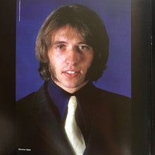 Load image into Gallery viewer, Bee Gees | The Studio Albums 1967-1968