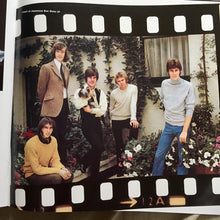 Load image into Gallery viewer, Bee Gees | The Studio Albums 1967-1968
