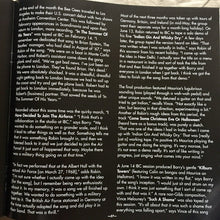 Load image into Gallery viewer, Bee Gees | The Studio Albums 1967-1968