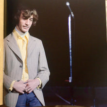 Load image into Gallery viewer, Bee Gees | The Studio Albums 1967-1968
