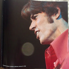Load image into Gallery viewer, Bee Gees | The Studio Albums 1967-1968