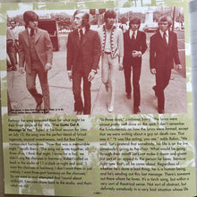 Load image into Gallery viewer, Bee Gees | The Studio Albums 1967-1968
