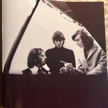 Load image into Gallery viewer, Bee Gees | The Studio Albums 1967-1968