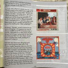 Load image into Gallery viewer, Bee Gees | The Studio Albums 1967-1968