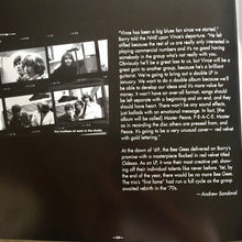 Load image into Gallery viewer, Bee Gees | The Studio Albums 1967-1968