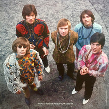 Load image into Gallery viewer, Bee Gees | The Studio Albums 1967-1968