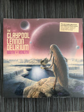 Load image into Gallery viewer, The Claypool Lennon Delirium | South Of Reality (New)