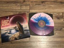 Load image into Gallery viewer, The Claypool Lennon Delirium | South Of Reality (New)