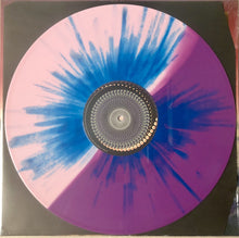 Load image into Gallery viewer, The Claypool Lennon Delirium | South Of Reality (New)