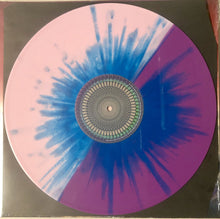 Load image into Gallery viewer, The Claypool Lennon Delirium | South Of Reality (New)