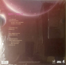 Load image into Gallery viewer, The Claypool Lennon Delirium | South Of Reality (New)