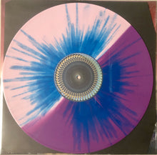 Load image into Gallery viewer, The Claypool Lennon Delirium | South Of Reality (New)