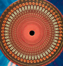 Load image into Gallery viewer, The Claypool Lennon Delirium | South Of Reality (New)