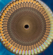 Load image into Gallery viewer, The Claypool Lennon Delirium | South Of Reality (New)