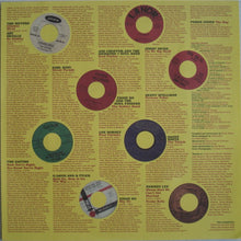 Load image into Gallery viewer, Various | New Orleans: The Original Sound Of Funk (The Second Line Strut) (New)