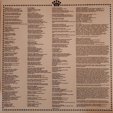 Load image into Gallery viewer, Yola (4) | Walk Through Fire (New)