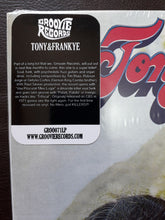 Load image into Gallery viewer, Tony Bizarro | Tony & Frankye (New)