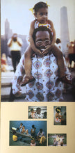 Load image into Gallery viewer, Curtis Mayfield | Keep On Keeping On: Curtis Mayfield Studio Albums 1970-1974 (New)