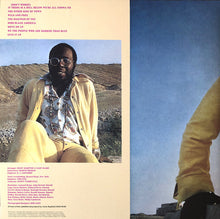 Load image into Gallery viewer, Curtis Mayfield | Keep On Keeping On: Curtis Mayfield Studio Albums 1970-1974 (New)
