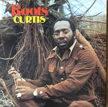 Load image into Gallery viewer, Curtis Mayfield | Keep On Keeping On: Curtis Mayfield Studio Albums 1970-1974 (New)